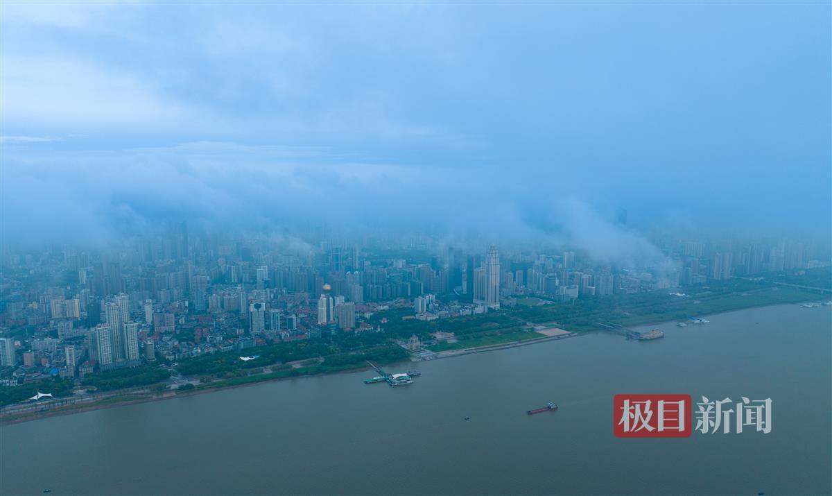 捕鱼王者战争下载